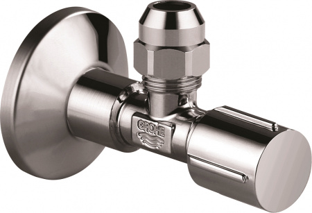  Grohe 22039A00   ,  