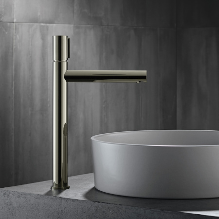  Axor Uno 45014820  ,  