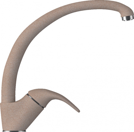 ��������� Tolero R0201 �����-�������