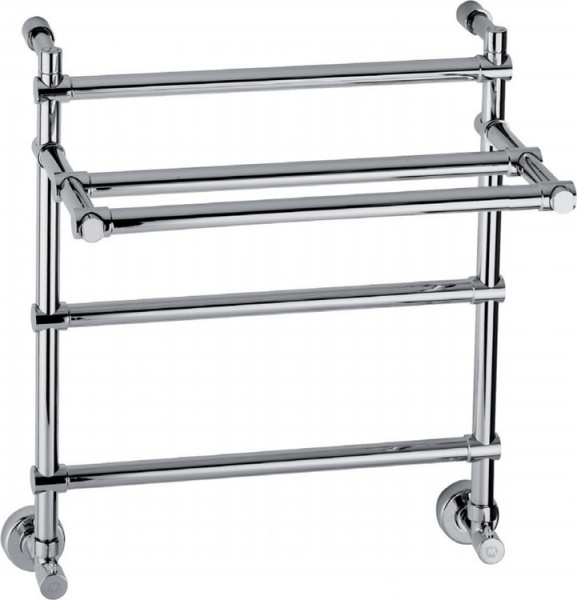   Margaroli Sole 455/L 