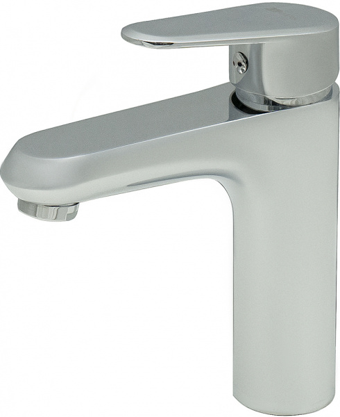  Lemark Point LM0306C  