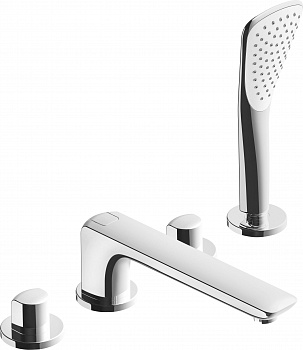  Kludi Ameo 414240530   