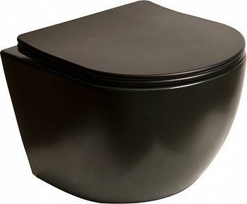 ������ ��������� SantiLine SL-5018MB ������������, � �����������