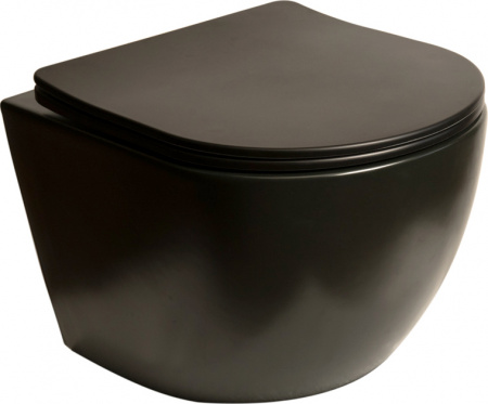 ������ ��������� SantiLine SL-5018MB ������������, � �����������