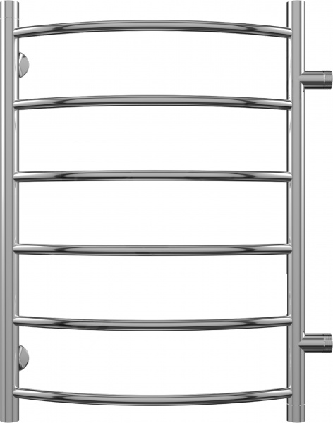   Terminus  6 500x696    500