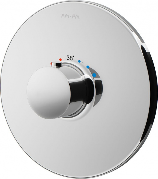 ������� �������� AM.PM Like 19