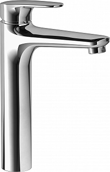  Villeroy & Boch O.novo Start TVW10510511061  