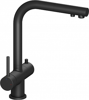  Timo Saona 2356/03FL   , 