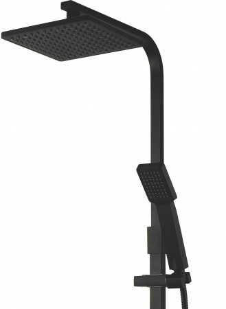 ������� ������ Aquanet Gotic AF440-72-S-B