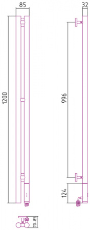 ������������� ����������������� ������� ����� 1200