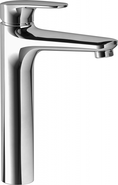  Villeroy & Boch O.novo Start TVW10510511061  