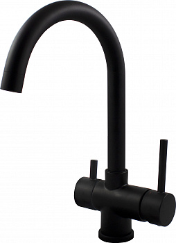  Paffoni Stick SK190NO   , 