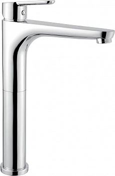  Webert Sax Evolution SE830402015  