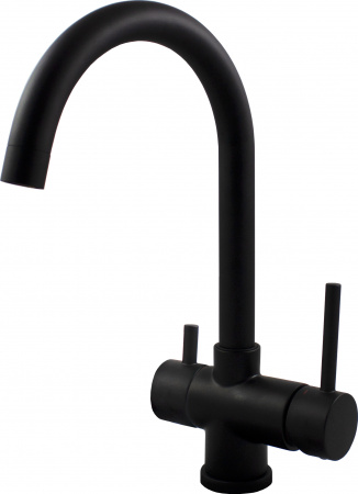  Paffoni Stick SK190NO   , 