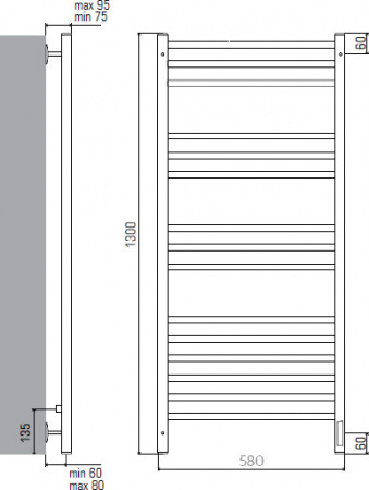   Terminus  15 550x1300