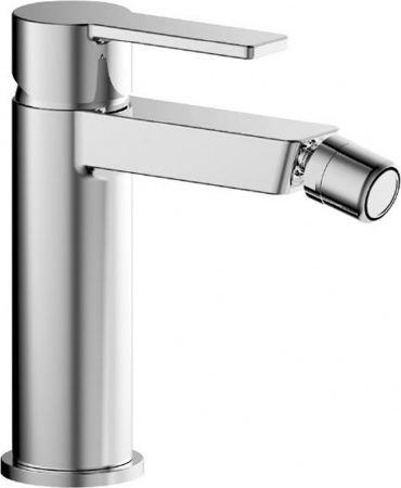  Villeroy & Boch Architectura TVB10300100061  