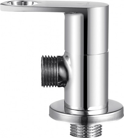  Elghansa Unit VK-097 