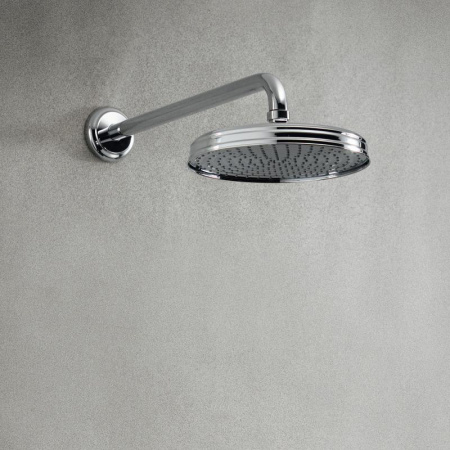   Axor Carlton 28474000 