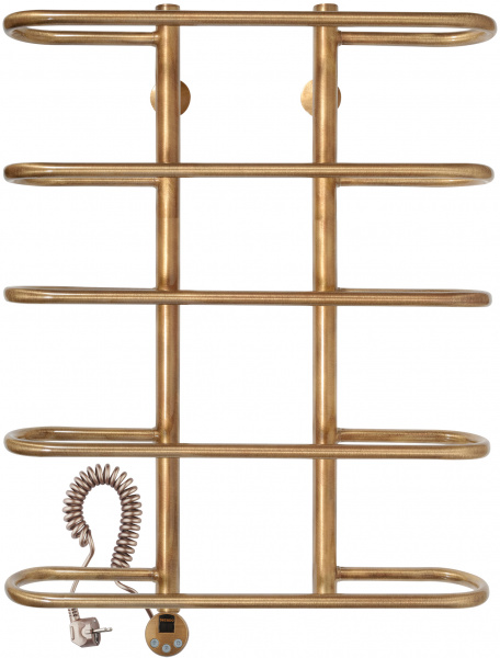   Secado  5080 (32/18) L