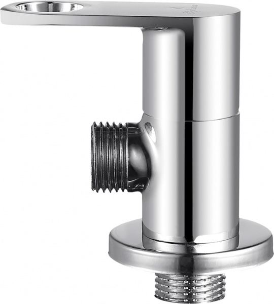  Elghansa Unit VK-097 