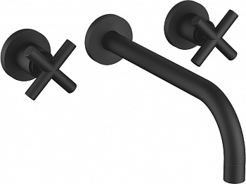  Dorn Bracht Tara 36717892-33  ,  ,   