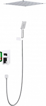   Timo Selene SX-2029/00SM