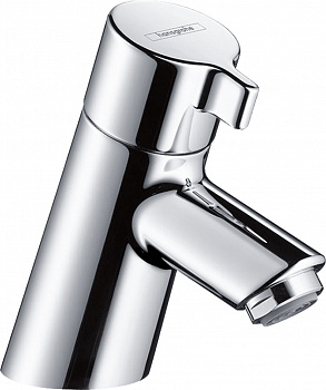  Hansgrohe Talis S 13132000  , 