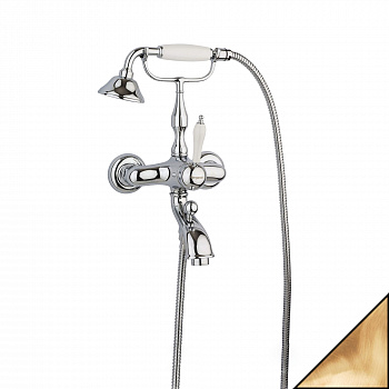  Margaroli Classica RU1004AA01BR    