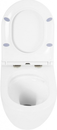 ������ ��������� Cezares Stylus CZR-6601-TH-TOR