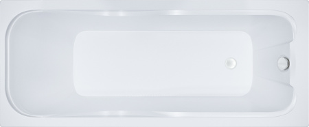 Акриловая ванна Triton Джулия Экстра 160x70 Акриловая ванна Triton Джулия Экстра 160x70