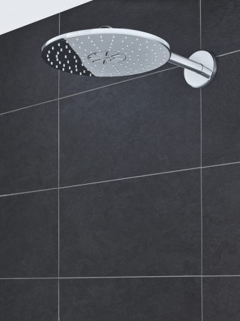   Grohe Rainshower SmartActive 26475000