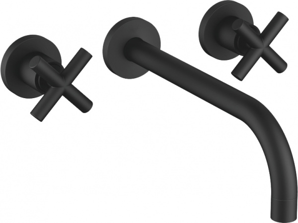  Dorn Bracht Tara 36717892-33  ,  ,   