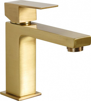  Cezares Unika LSM1-02-W0  , 