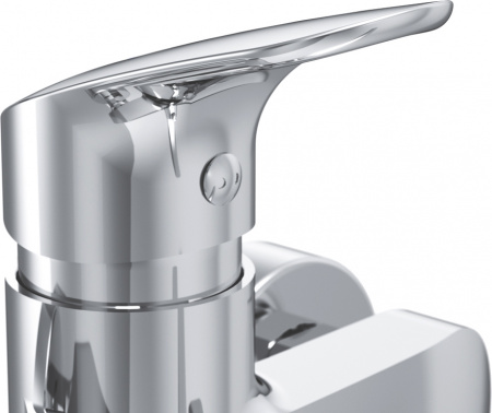  AM.PM Like F8095000  +  AM.PM  30    