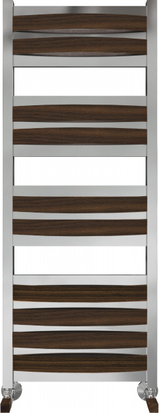   Benetto  14  13453,5