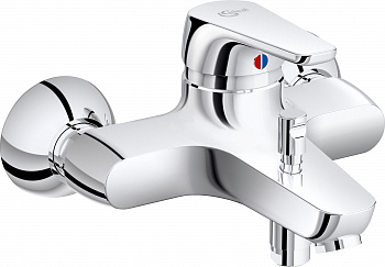  Ideal Standard Cerasprint B9566AA    