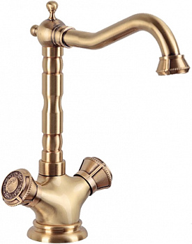  Bronze de Luxe 10105/1  