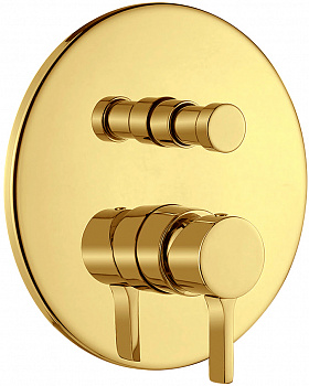  Migliore Sirius 28186   ,    , 