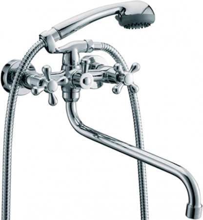  Kaiser Carlson Style 44255 