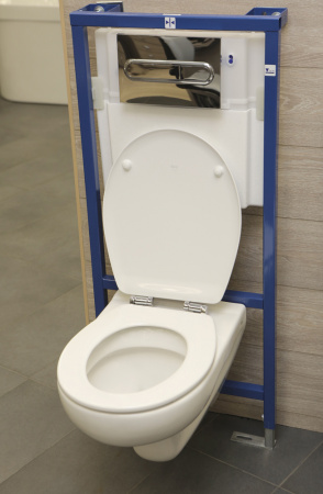 ������ ��������� Roca Victoria 34630300R