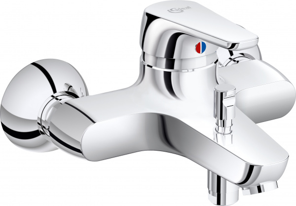  Ideal Standard Cerasprint B9566AA    