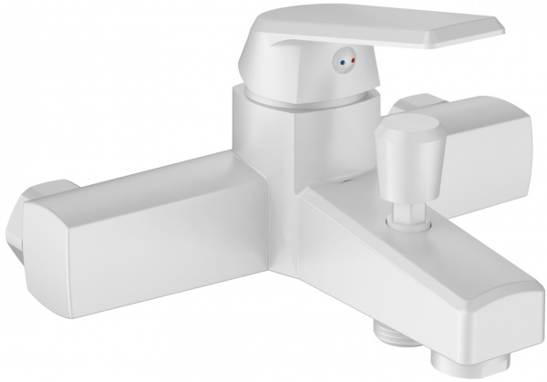  Orange One Life P02-100w    