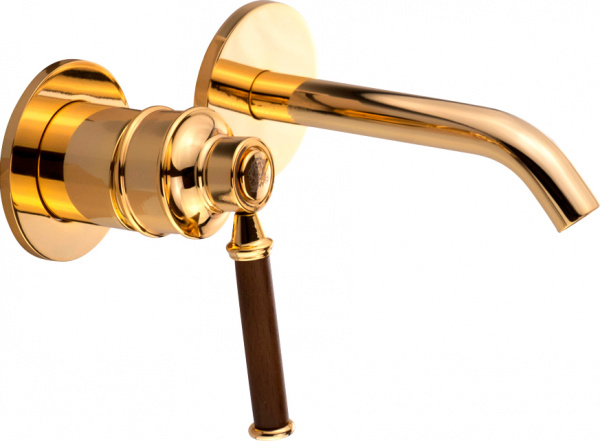  Migliore Ermitage Mini 30205   ,  ,  - 