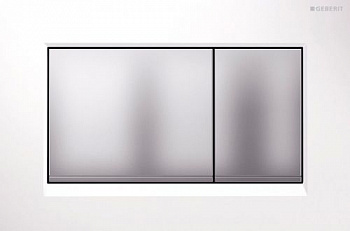   Geberit Sigma 30 115.883.KL.1  /  