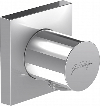   Jacob Delafon Modulo E8467-CP