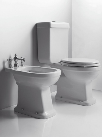 ���� ��������� Simas Londra LO923