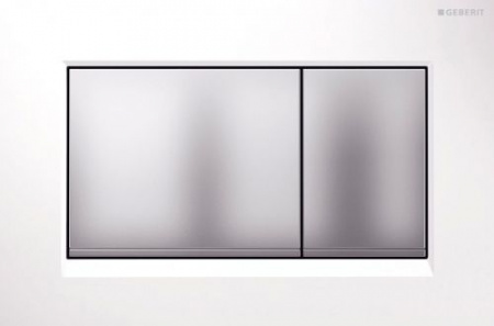 ������ ����� Geberit Sigma 30 115.883.KL.1 ����� / ���� �������