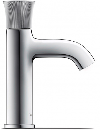  Duravit White Tulip WT1010002010  