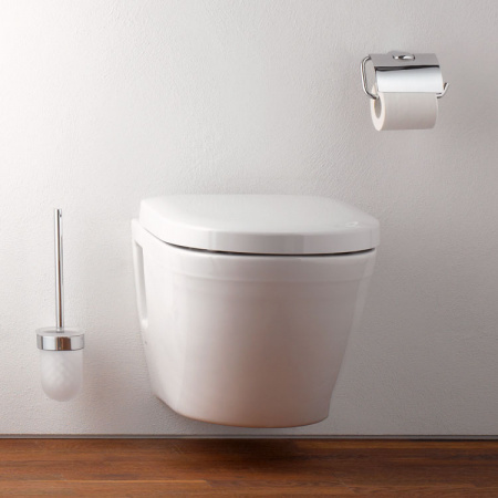 ������ ��������� Toto NC CW762Y ������������, �����