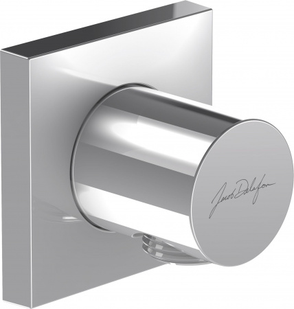   Jacob Delafon Modulo E8467-CP